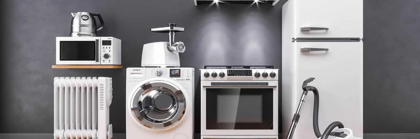Çamdibi Philips Kombi Servisi